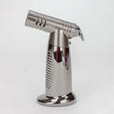 Scorch Torch Quadrable flames torch lighter [61468-1]