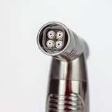 Scorch Torch Quadrable flames torch lighter [61468-1]