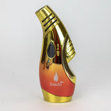 Scorch Torch Delta 60 Degree single flames torch lighter [61626-1]