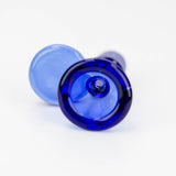 Color bowl with round handle Bowl · Banger · Oil Burner ONE