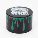 WENEED®-RM Drip Grinder 4pts 6 pack