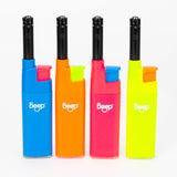 Beep | refillable Multi-purpose Torch lighter XLC9088T