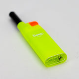 Beep | refillable Multi-purpose Torch lighter XLC9088T