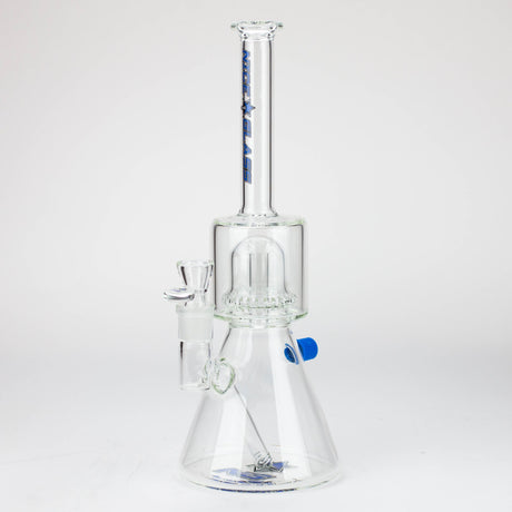 NG-14 inch Easy Clean Dome Perc Beaker [YN1126]