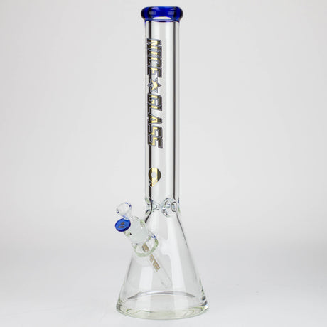 NG-18 inch 9mm Beaker [GX006A-9]