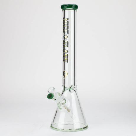 NG-18 inch 9mm Beaker [GX006A-9]