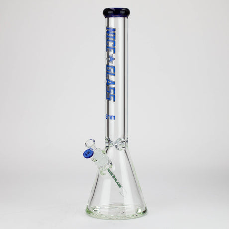 NG-18 inch 9mm Beaker [GX006A-9]