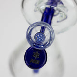 NG-10 inch Reverse Stem Beaker [YN1108]