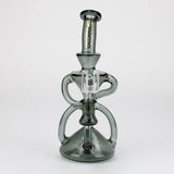 preemo - 10 inch 4-Arm Recycler [P034]