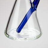 NG-10 inch Reverse Stem Beaker [YN1108]