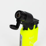 Eagle Torch | NEON Limited edition Mini-Angle Torch lighter Box of 20 [PT116BN] Torch BB Canada