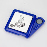 INFYNITI  Death Row PANTHER  SDP - 1000 ( 1 Kg )