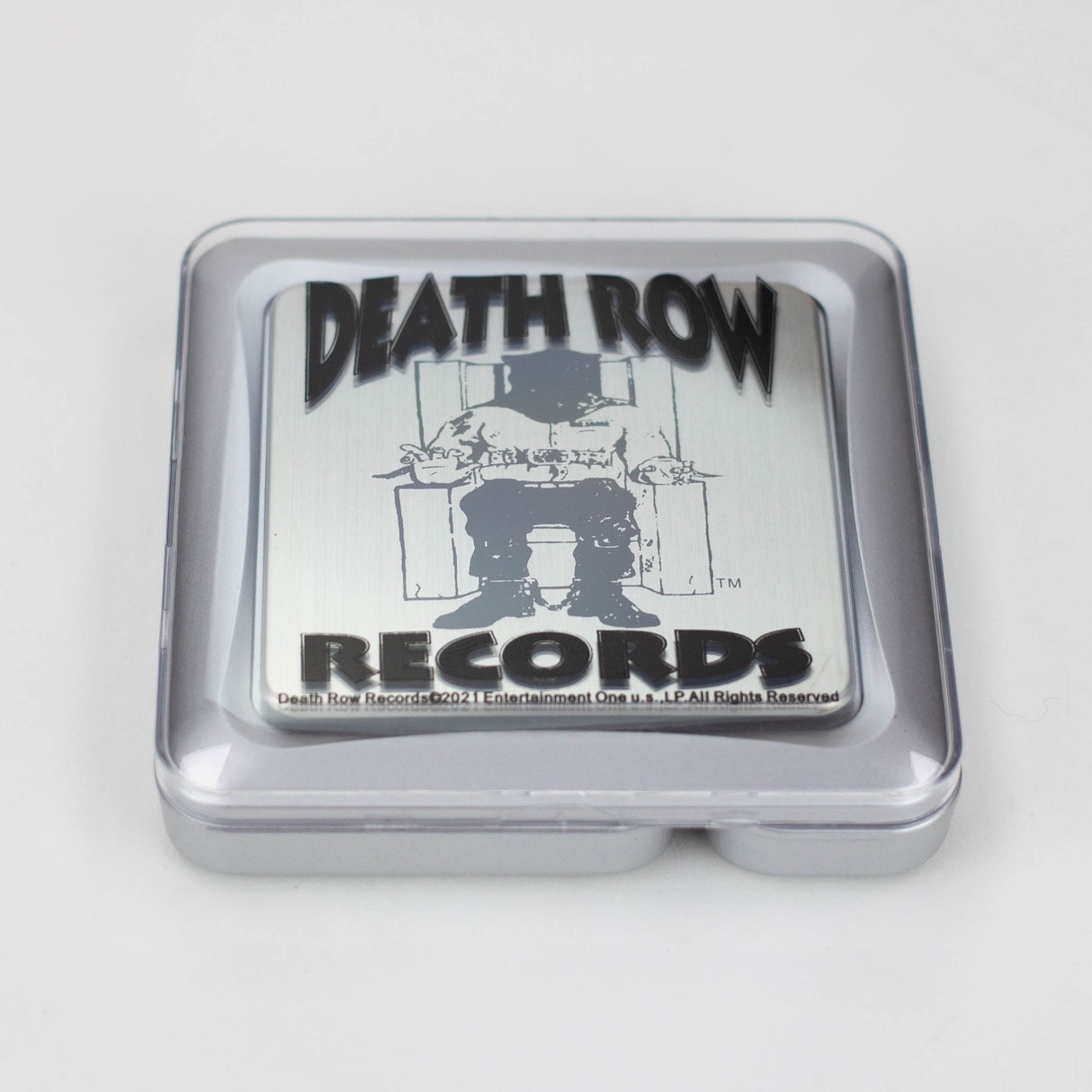 INFYNITI  Death Row PANTHER  DRP-1000 ( 1 Kg )