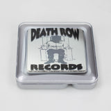 INFYNITI  Death Row PANTHER  DRP-1000 ( 1 Kg )