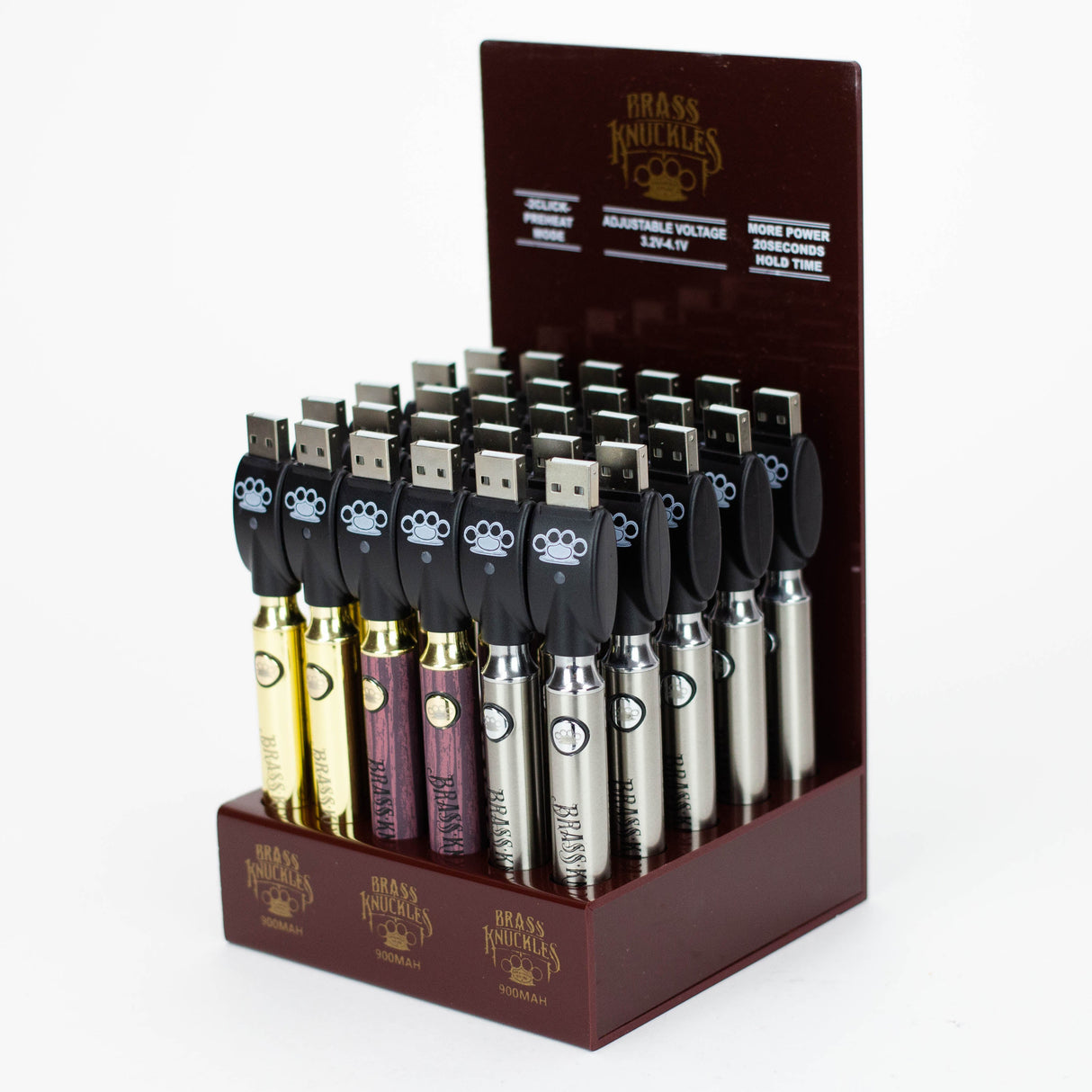 vape juice reviews online The Best Premium Vape Juices 2023 – The Top 3 Vape Juice Online vape juice reviews online The Best Premium Vape Juices 2023 – The Top 3 Vape Juice Online