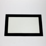 Non-Stick Silicone Dab Mats -Rectangle