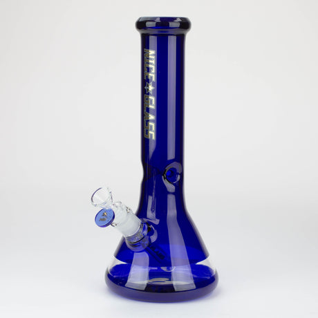 NG-12 inch 5mm Full Color Beaker [240A-CL]