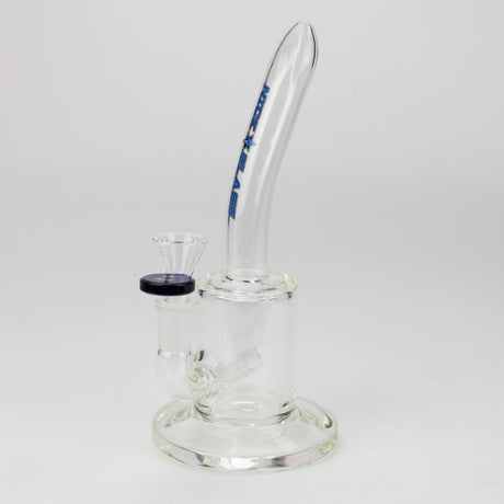 NG-8 inch Inline Bubbler [S314]