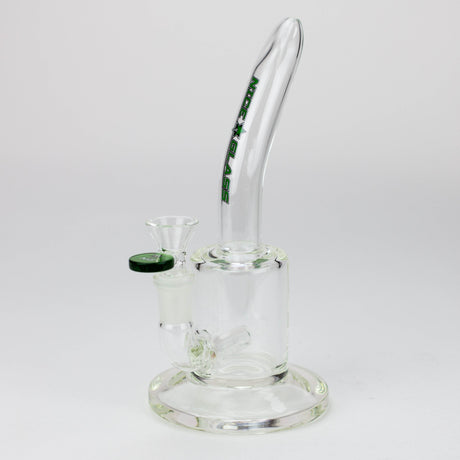 NG-8 inch Inline Bubbler [S314]