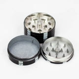 3-Piece Poker Chip Grinder Box of 12 [GR006]