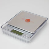 Weigh Gram - Digital Pocket Scale [TP 300]