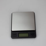 Weigh Gram - Digital Pocket Scale [TP-1KG]