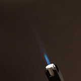 Scorch Torch | X Series  SAVER Torch Lighter [51502]