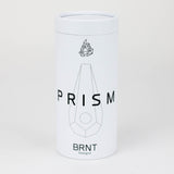 BRNT designs | Prism