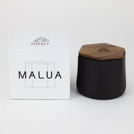 BRNT designs | Malua, Large