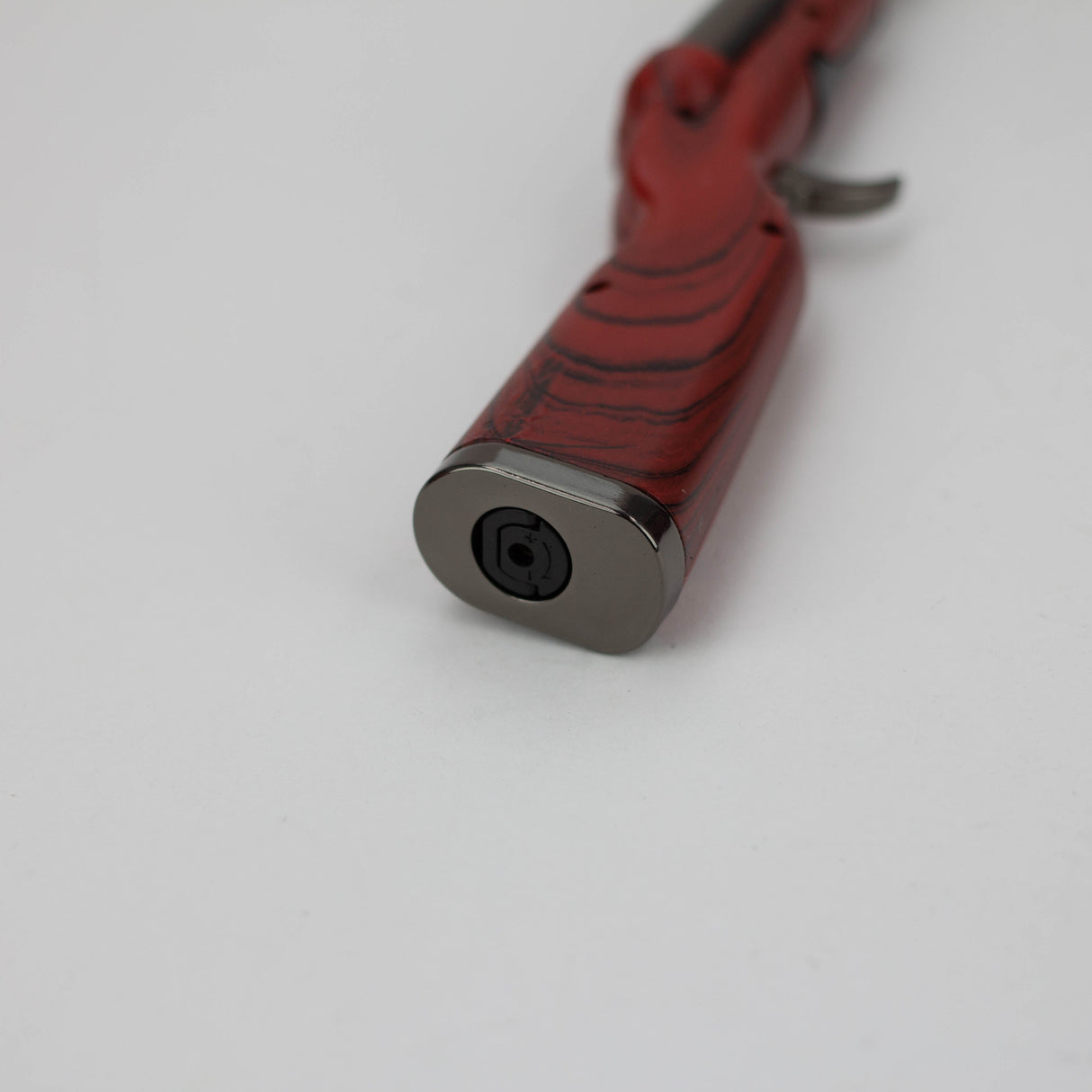 Click It | Rifle Shaped Lighter [GT-041]