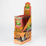 Juicy Jay's TERP Enhanced Hemp Wraps [New]