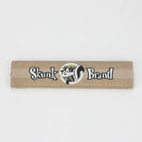 Skunk Brand Hemp Rolling Papers King slim Box of 50