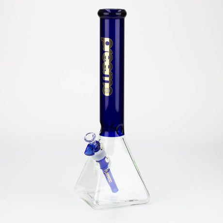 preemo - 16 inch Pyramid Base Beaker [P038]