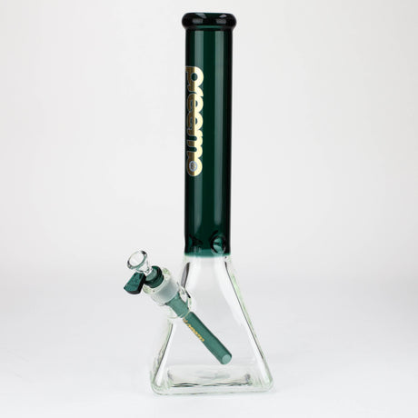 preemo - 16 inch Pyramid Base Beaker [P038]