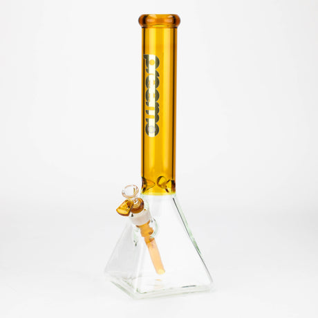 preemo - 16 inch Pyramid Base Beaker [P038]