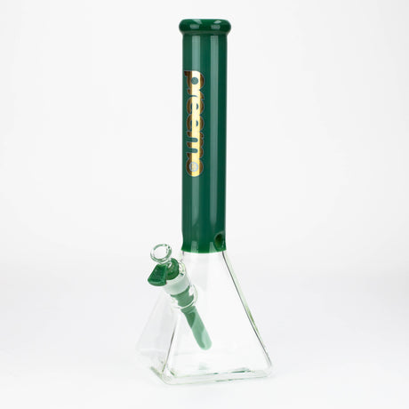 preemo - 16 inch Pyramid Base Beaker [P038]