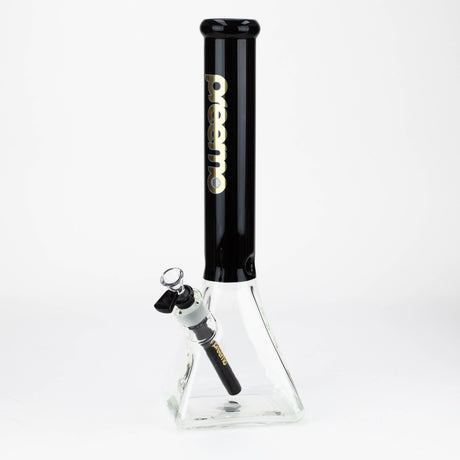 preemo - 16 inch Pyramid Base Beaker [P038]