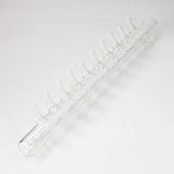 20 Glass Bowl & Banger Display holder for 14 mm joint Other Smoking Cat Distribution