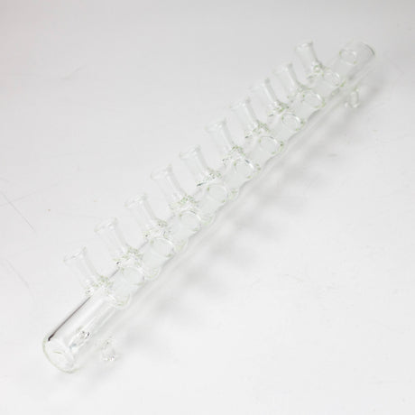 20 Glass Bowl & Banger Display holder for 14 mm joint Other Smoking Cat Distribution