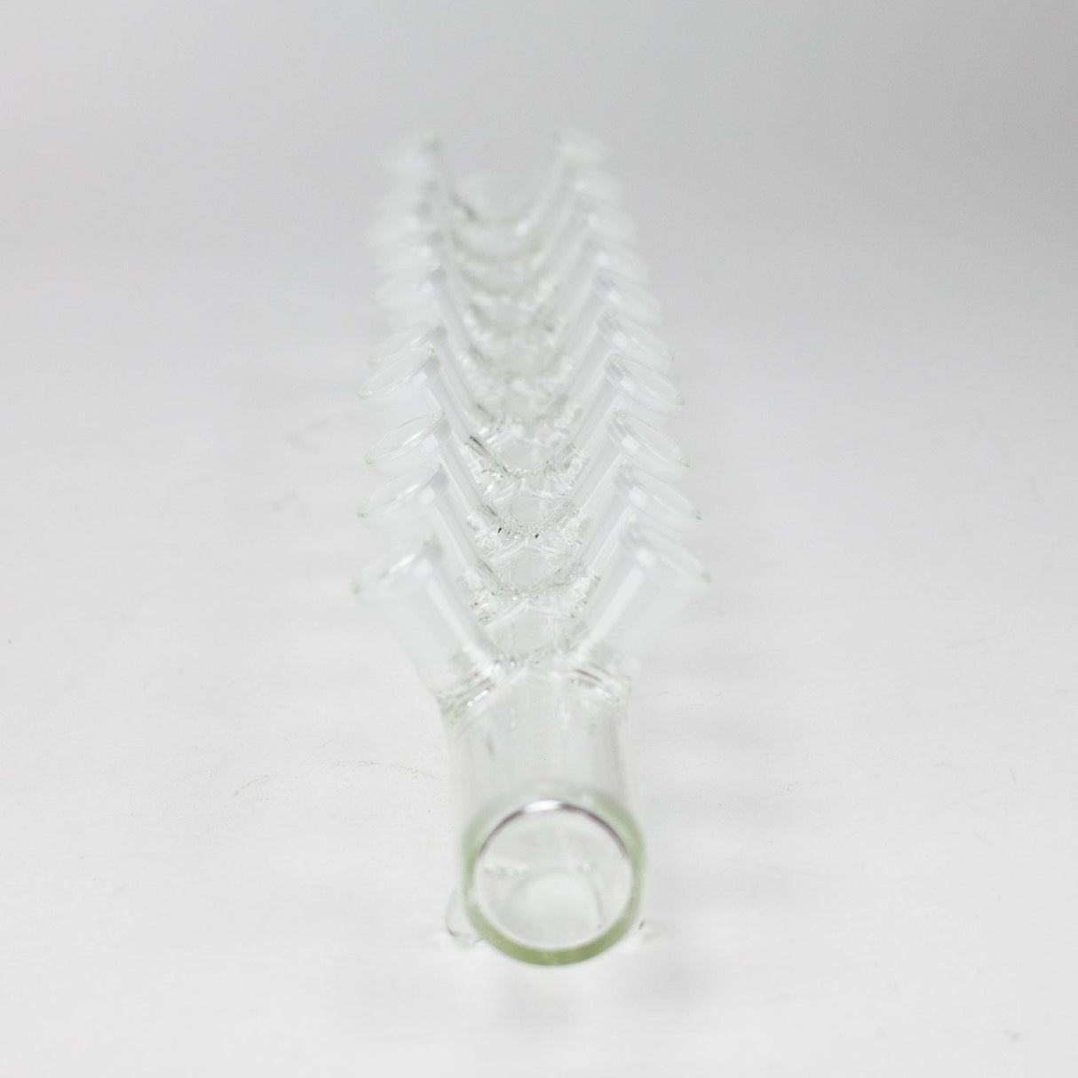20 Glass Bowl & Banger Display holder for 14 mm joint Other Smoking Cat Distribution