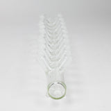 20 Glass Bowl & Banger Display holder for 14 mm joint Other Smoking Cat Distribution