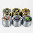AMTD Artifact 4pts Box of 6 Display Pack JJ Distribution