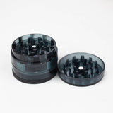 TOBACCO PLASTIC GRINDER 4PT Box of 12