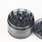 TOBACCO PLASTIC GRINDER 4PT Box of 12