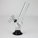 5" acrylic water pipe [SA01]