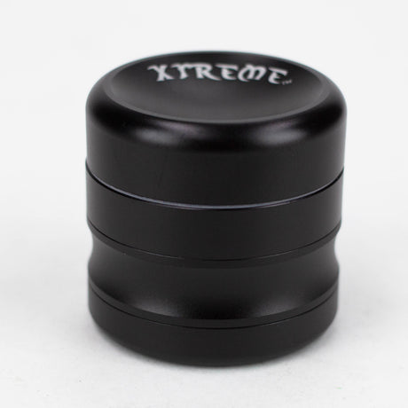 XTREME | 4 parts Aluminum herb grinder [CN5011]