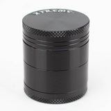 XTREME | 4 parts Aluminum herb grinder [CNC400-4]