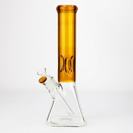 13" Pyramid Base Beaker [G11113]