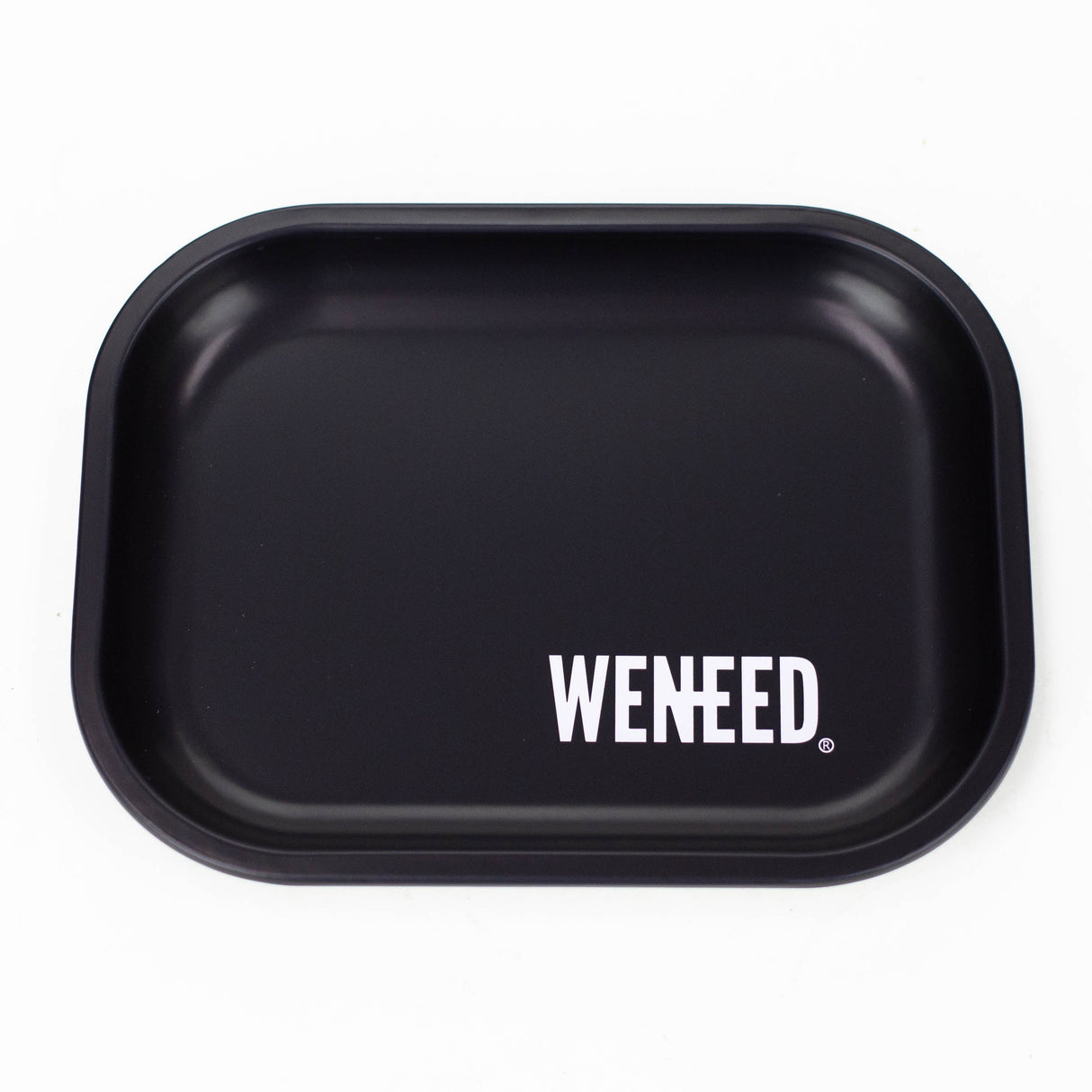 WENEED Rolling Tray (S)