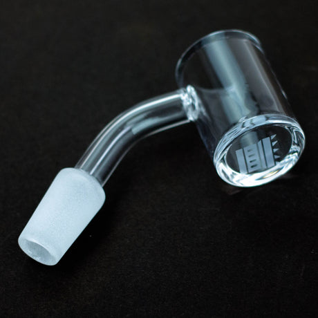 Castle Glassworks | Banger – 30 Degree